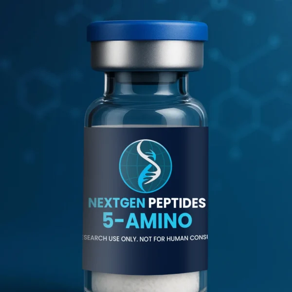 5-amino-mq