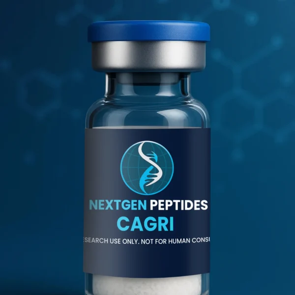 Cagri (10 vials)