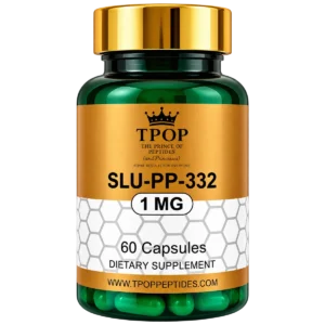 SLU-PP-332 1mg